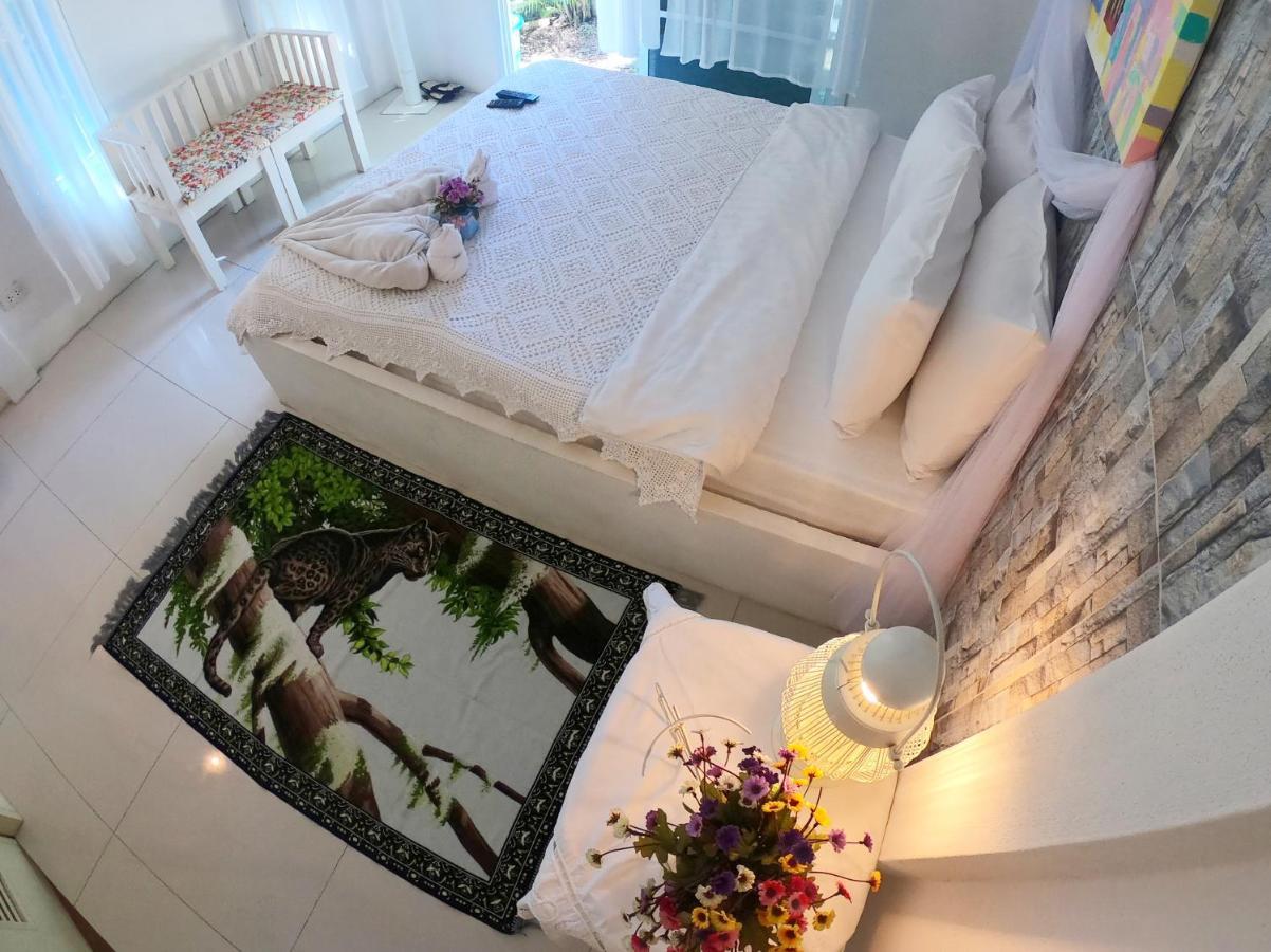 Naracha Resort เมืองเก่า ภายนอก รูปภาพ