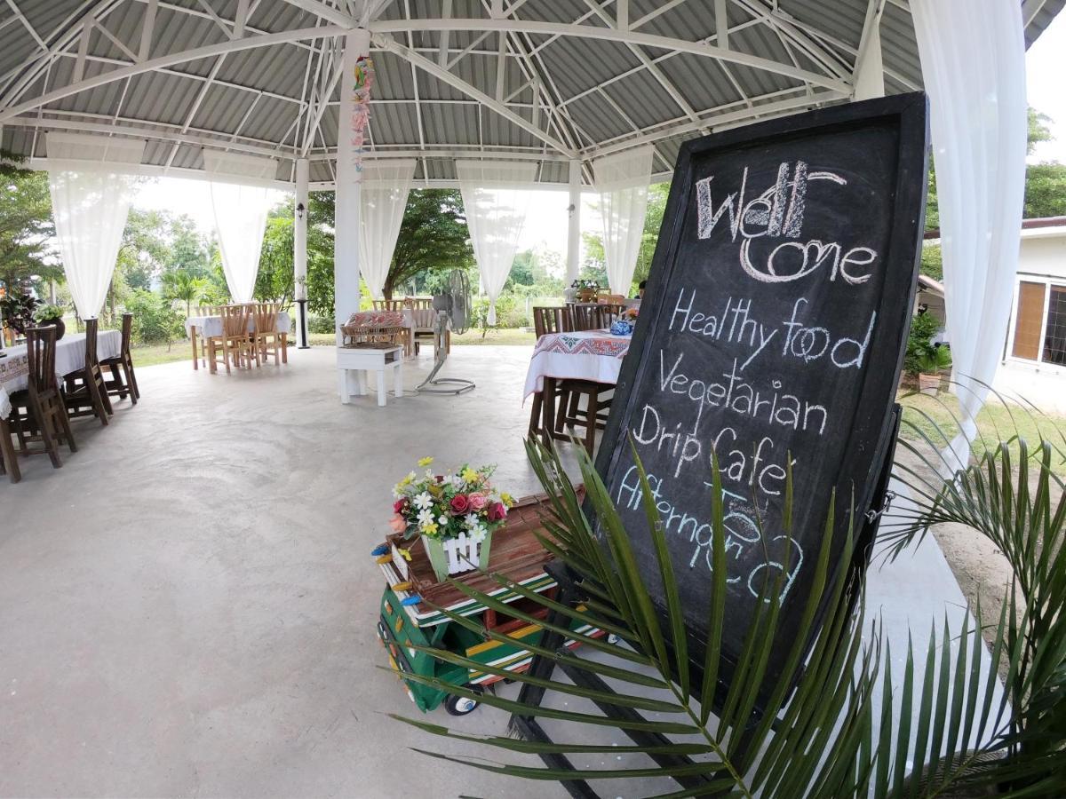 Naracha Resort เมืองเก่า ภายนอก รูปภาพ